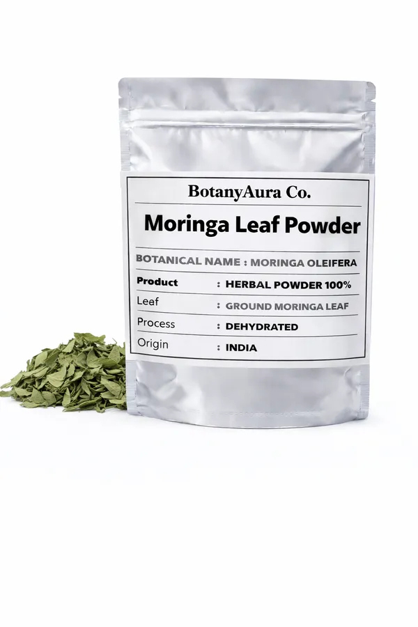 Moringa_Leaf_Powder_Moringa_Oleifera_Pure_Herbal_Superfood_Powder